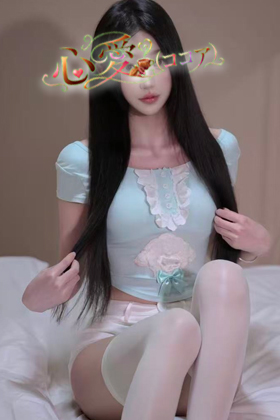 みおちゃん
