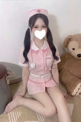 ナナミちゃん