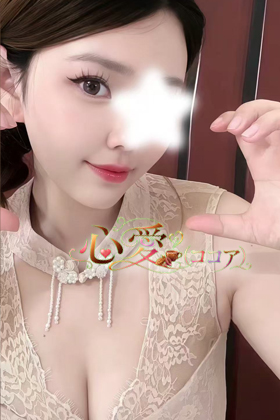 あゆみちゃん